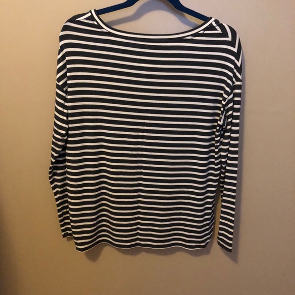 American eagle shirt - Picture 4 of 5